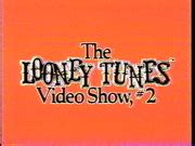 warner home video vhs|internet archive warner home video.